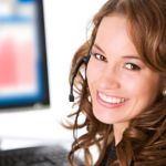 Customer-Service