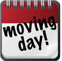 moving day tasks