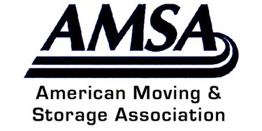 Moving and Storage Association