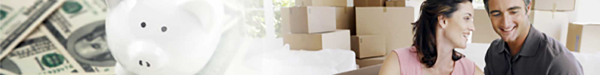 Moving Tips Northern California movers