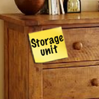 money saving moving tip-11