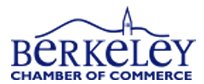 Berkeley Chamber of Commerce
