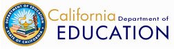 California Department Of Education