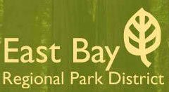 East Bay Regional Parks