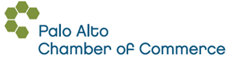 Palo-Alto-Chamber-of-Commer