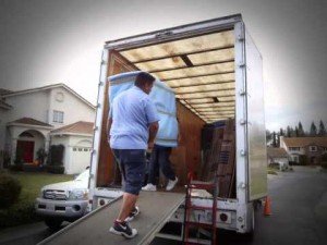 local movers bay area