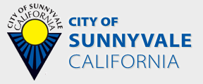 Movers-Sunnyvale-City