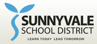 Movers-Sunnyvale-School-Dis