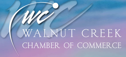 Walnut Creek Chamber of Commerce