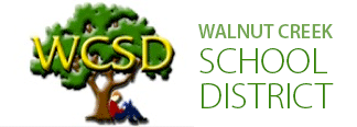 Walnut Creek School District