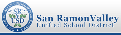 Moving-Companies-San-Ramon-CA-Unified School District