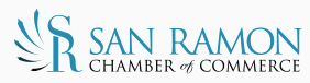 Moving-Companies-San-Ramon-Chamber of Commerce