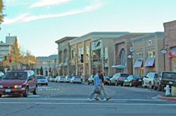 Walnut-Creek-Shopping