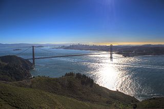 golden_gate_bridge_marin_ca