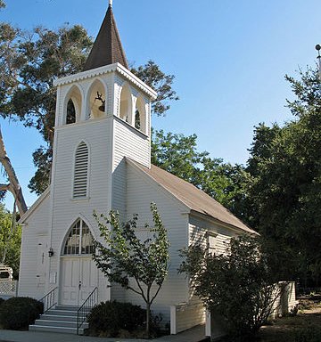 historic-dublin-ca-location