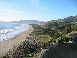 marin-ca-stinson-beach