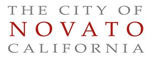 Novato California website