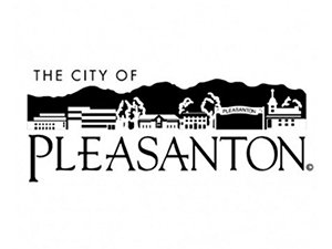 city-of-pleasanton-movers