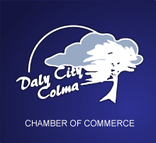 daly-city-commerce-website