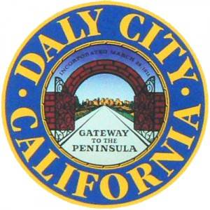 daly_city_website