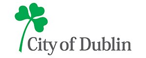 city-of-dublin-website