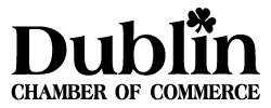 dublin-chamber-website-movers