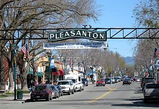 Pleasanton-ca-movers