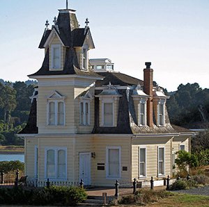 historic_tiburon_location