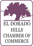 El Dorado Hills Chamber website