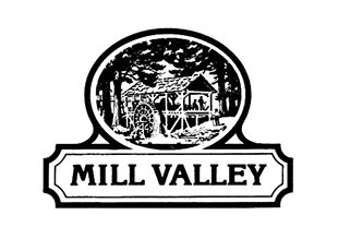 Mill Valley California website