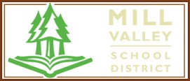 Mill Valley School District website