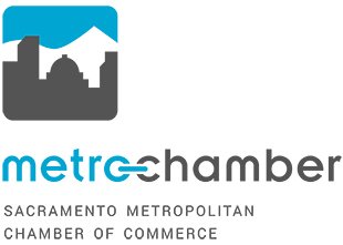 Sacramento chamber of commerce website