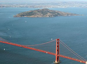 angel_island_near_tiburon