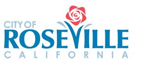 Roseville California website