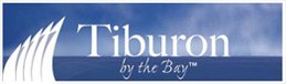 tiburon_california_website