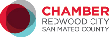 Redwood City website