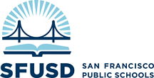 Moving to San Francisco, school district website