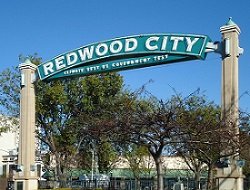 Moving Company Redwood City