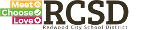 Redwood City school district