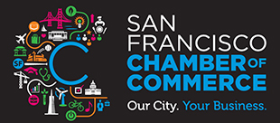 San Francisco Chamber website