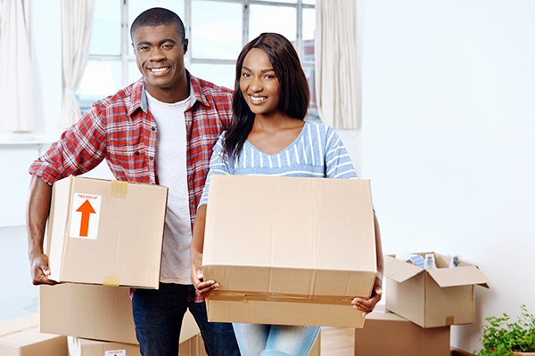 bay-area-residential-movers-help-plan-successful-move