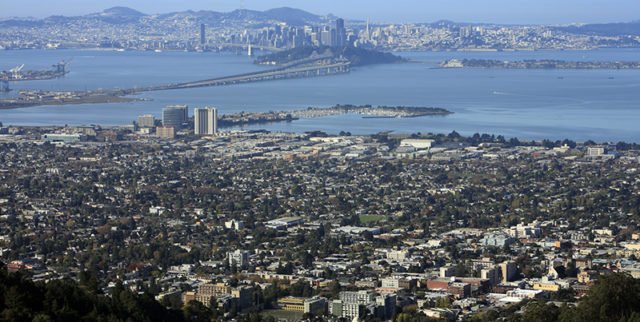 berkeley moving tips