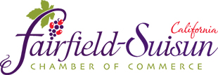 Fairfield, CA Chamber of Commerce