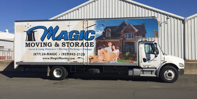 how to pick a moving company