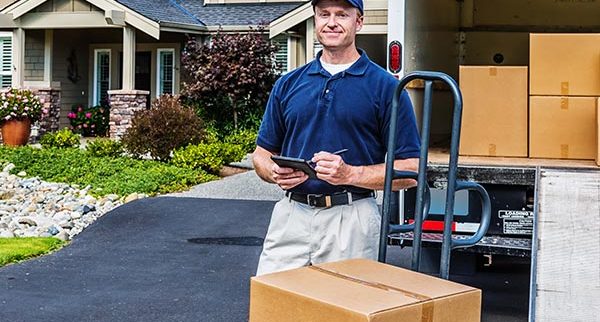 Best Bay Area Moving Companies