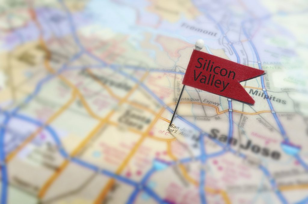 The Top 5 Places To Raise A Family In CA Magic Moving