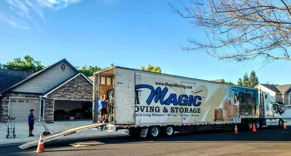 best bay area moving companies