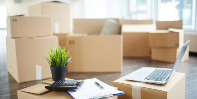 best bay area moving companies