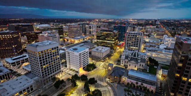 best san jose movers silicon valley relocation