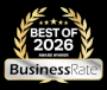 best of 2026 businessrate moving and storage company